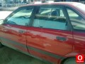 AUDİ 80 KAPI CAMLARI OTO FİKRETTEN