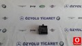 MERCEDES E SERİSİ W212 KAPI BEYNİ  ÖZYOLU TİCARET'DEN 