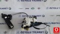 MERCEDES E SERİSİ W212KAPI KİLİTLERİ  ÖZYOLU TİCARET'DEN 