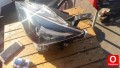 Mazda 3...2013..sol far orjinal parça