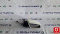 MERCEDES E SERİSİ W212 SOL KAPI AYNASI ÖZYOLU TİCARET'DEN 