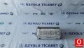 BMW X3 E83 YOLCU AIRBAGI ÖZYOLU TİCARET'DEN 