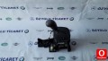MERCEDES A SERİSİ W168 VİTES MEKANİZMASI ÖZYOLU TİCARET'DEN 
