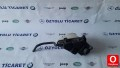 MERCEDES A SERİSİW168 RADYATÖR SU BİDONU ÖZYOLU TİCARET'DEN 