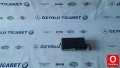 MERCEDES A SERİSİ W168 KAPI AIRBAG ÖZYOLU TİCARET'DEN 