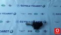 MERCEDES B SERİSİ W169 SUNROOF MOTORU ÖZYOLU TİCARET'DEN 