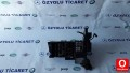 MERCEDES B SERİSİ W169 SİGORTA TABLASI ÖZYOLU TİCARET'DEN 
