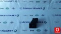 MERCEDES B SERİSİ W169  HAVALANDIRMA ÖZYOLU TİCARET'DEN 