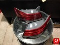 2006 HYUNDAİ SONATA STOPLAR OTOBEKİR (SIFIR)