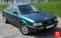 AUDİ 80 KAPI CAMLARI OTO FİKRETTE