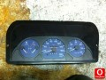 CITROEN JUMPER 2002 MODEL KM SAATİ