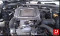 NİSSAN SKYSTAR ÇIKMA PARÇALAR,İNTERCOOL RADYATÖR 05322523811