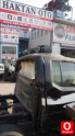 NİSSAN NAVARA ÇIKMA PARÇALARI,DİREKSİYON SİMİDİ 05322523811