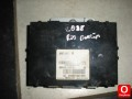 2008 KİA RİO ÇIKMA SÖKME AİRBAG 