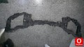 FORD FOCUS ÖN PANEL ÇIKMA YEDEK PARÇA