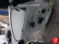 FLUENCE SOL ARKA KAPI OTOBEKİR
