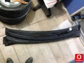 HYUNDAİ H1 CAM IZGARASI OTOBEKİR 