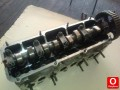 AUDİ 80 SİLİNDİR KAPAGI OTO FİKRETTE