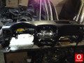 HYUNDAİ ERA TORPİDO ORJINAL SIFIR OTOBEKİR