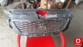 Seat Leon ön panjur orjinal parça Az.kusurlu
