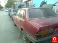 AUDİ  80 ARKA ÇAMURLUK OTO FİKRETTEN