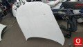 Skoda süper b 2013 orjinal motor kaputu boya çıkma parça 