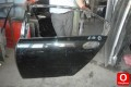 E65 LONG 7 SERİSİ SOL ARKA KAPI BMW ÇIKMA PARÇA 