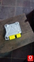 Hyundai i 30 airbag beyni.