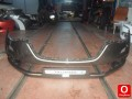 RENAULT TALİSMAN ÖN TAMPON SAĞ FAR SAĞ ÇAMURLUK ORJİNAL LED