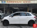 cıtroen c4 çıkma abs beyni bulunur 