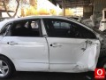 CITROEN C4 ÇIKMA KESME TAVAN BULUNUR 