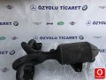 MİNİ COOPER KATALİZÖR ÖZYOLU TİCARET'DEN
