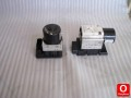  Opel  Astra  Abs   Abs Beyni    