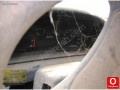 KİA SEPHIA MARŞ MOTORU