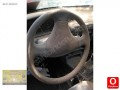 KİA SEPHİA DİREKSİYON SİMİDİ