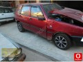 FİAT UNO 70 S DİREKSİYON MİLİ