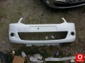 CITROEN C-ELYS 2014 MODEL ÖN TAMPON