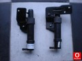 KİA SORENTO ÇIKMA TÜM SERİ KOMPLE MOTOR PARÇALARI MEVCUT