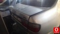   Nissan  Primera Alt tabla yakupoto42