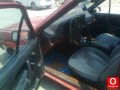 VOLSWAGEN PASSAT TÜM PARÇALARI MEVCUTTUR  OTO FİKRET  KONYA