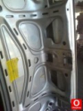AUDİ 80 BAGAJ OTO FİKRETTEN