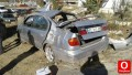 Dodik Nissan  Primera