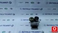 MERCEDES E SERİSİ W211 SBC BEYNİ ÖZYOLU TİCARET'DEN 