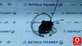 MERCEDES E SERİSİ W211 KAPI KİLİDİ ÖZYOLU TİCARET'DEN 