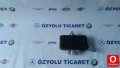 MERCEDES E SERİSİ W211 KAPI AIRBAGI ÖZYOLU TİCARET'DEN 