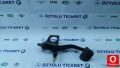 MERCEDES E SERİSİ W211 FREN PEDALI  ÖZYOLU TİCARET'DEN 
