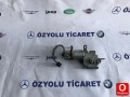 MERCEDES S SERİSİ W220 SUNROOF MOTORU ÖZYOLU TİCARET'DEN 