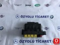 MERCEDES S SERİSİ W220 SAM BEYNİ  ÖZYOLU TİCARET'DEN 