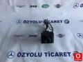 MERCEDES S SERİSİ W220 KONTAK  ÖZYOLU TİCARET'DEN 
