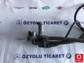 MERCEDES S SERİSİ W220 KALORİFER MUSLUĞU ÖZYOLU TİCARET'DEN 